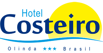 Hotel Costeiro